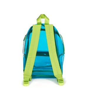 Zaino Eastpak Orbit XS image-4