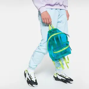 Zaino Eastpak Orbit XS image-1