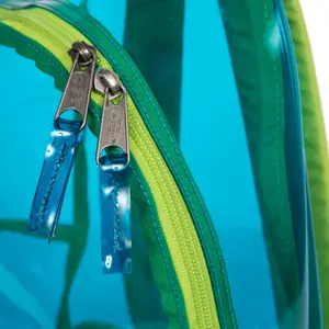 Zaino Eastpak Orbit XS image-6
