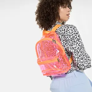 Batoh Eastpak Orbit XS image-6