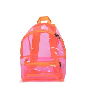 Batoh Eastpak Orbit XS image-0