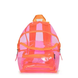 Batoh Eastpak Orbit XS image-2