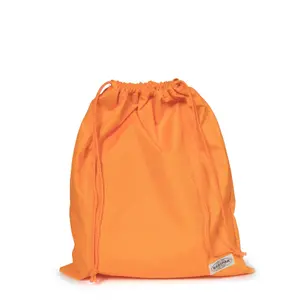 Batoh Eastpak Orbit XS image-3