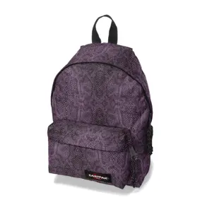 Rugzak Eastpak Orbit image-0
