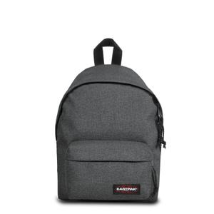 k04377h-backpack-eastpak-orbit-xs-black-denim-10-l