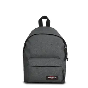 Backpack Eastpak Orbit XS