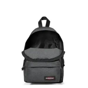 Backpack Eastpak Orbit XS image-2