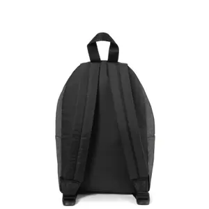 Backpack Eastpak Orbit XS image-3