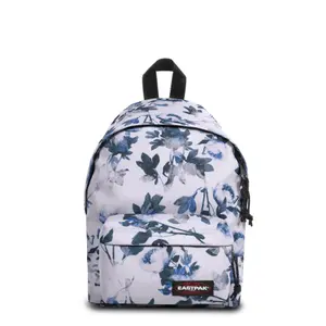 Batoh Eastpak Orbit XS image-0