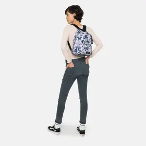 Batoh Eastpak Orbit XS image-3