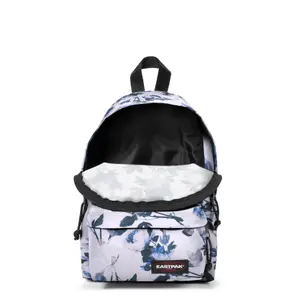 Batoh Eastpak Orbit XS image-2