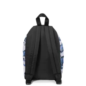 Batoh Eastpak Orbit XS image-1