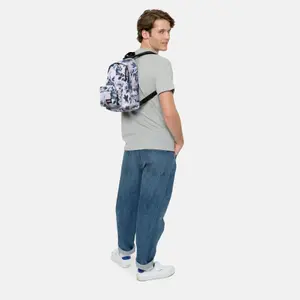 Batoh Eastpak Orbit XS image-4
