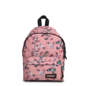Batoh Eastpak Orbit XS image-0