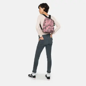 Batoh Eastpak Orbit XS image-3