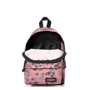 Batoh Eastpak Orbit XS image-2