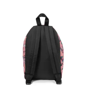 Batoh Eastpak Orbit XS image-1