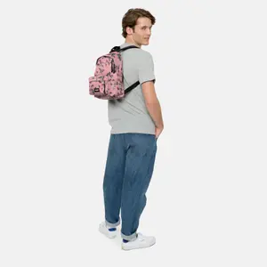 Batoh Eastpak Orbit XS image-4