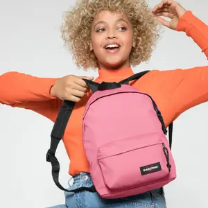 Batoh Eastpak Orbit image-1