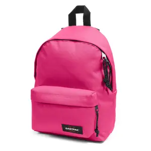 Rugzak Eastpak Orbit image-0