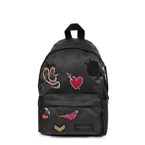 Plecak Eastpak Orbit XS image-0