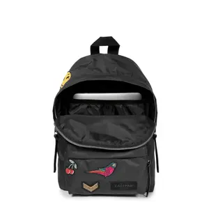 Plecak Eastpak Orbit XS image-2