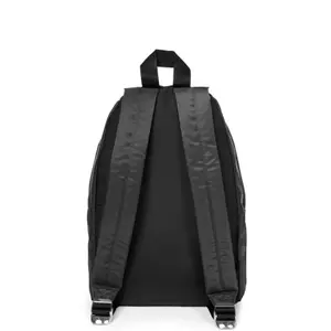 Plecak Eastpak Orbit XS image-1