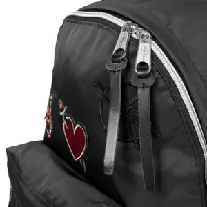 Plecak Eastpak Orbit XS image-3