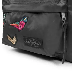 Plecak Eastpak Orbit XS image-4