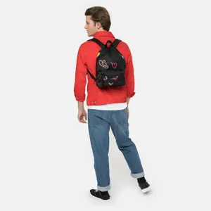 Plecak Eastpak Orbit XS image-5