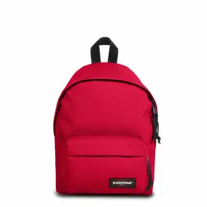 Backpack Eastpak Orbit image-0