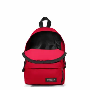 Backpack Eastpak Orbit image-1