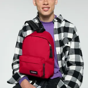 Backpack Eastpak Orbit image-2