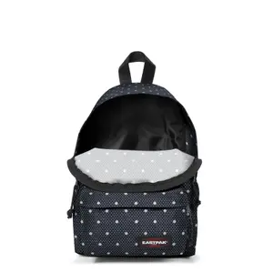 Backpack Eastpak Orbit XS image-1