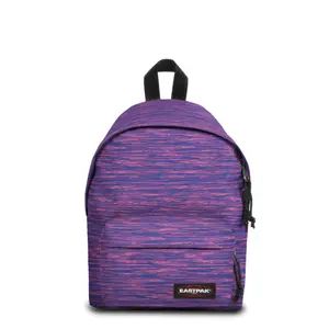 Backpack Eastpak Orbit image-0