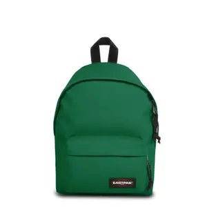 Batoh Eastpak Orbit image-0