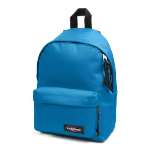 Ryggsäck Eastpak Orbit image-0
