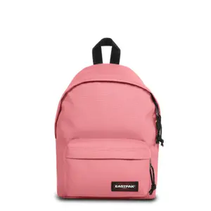 Backpack Eastpak Orbit image-0