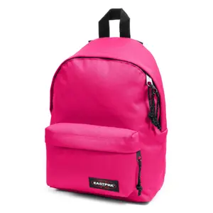 Rugzak Eastpak Orbit image-0