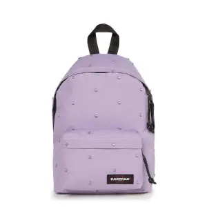 Plecak Eastpak Orbit Gamished image-0