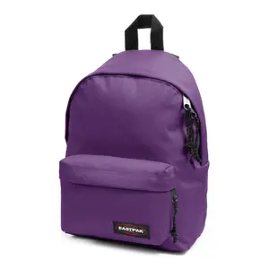 Rugzak Eastpak Orbit image-0