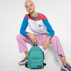 Rygsæk Eastpak Orbit image-3