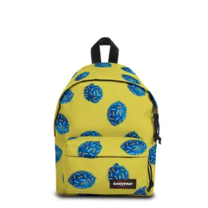 Rugzak Eastpak Orbit image-0