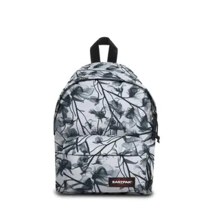 Plecak Eastpak Orbit image-0