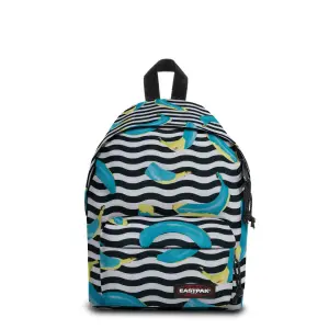 Backpack Eastpak Orbit image-0