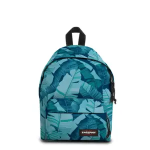 Backpack Eastpak Orbit image-0