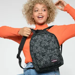 Rygsæk Eastpak Orbit image-3