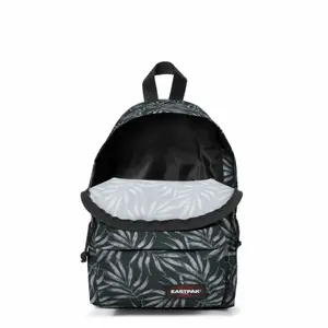 Rygsæk Eastpak Orbit image-2