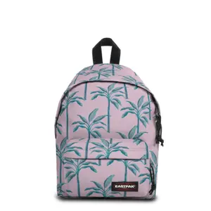 Rygsæk Eastpak Orbit image-0