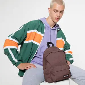 Rygsæk Eastpak Orbit image-3